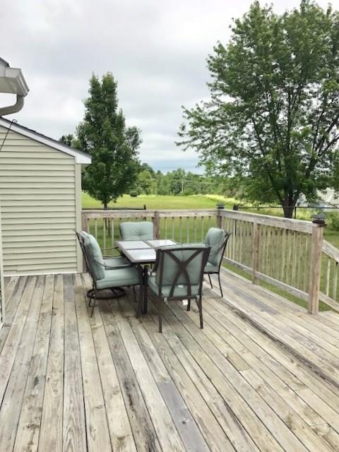 30 Sunset Ridge Sidney, ME 04330 - Photo 31 of 32 Photo