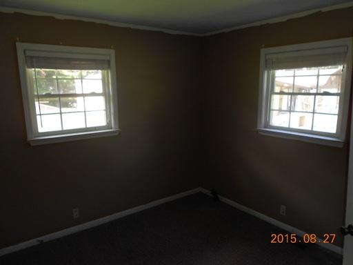 144 Shannon Road Jacksboro, TN 37757 - Photo 11 of 12 059