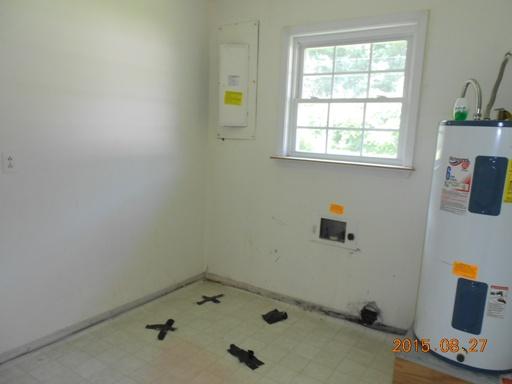 144 Shannon Road Jacksboro, TN 37757 - Photo 8 of 12 049
