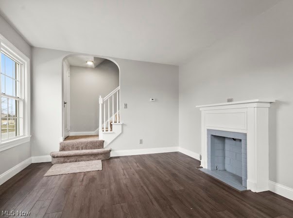 249 Como Street Struthers, OH 44471 - Photo 4 of 12 Gallery Image 4