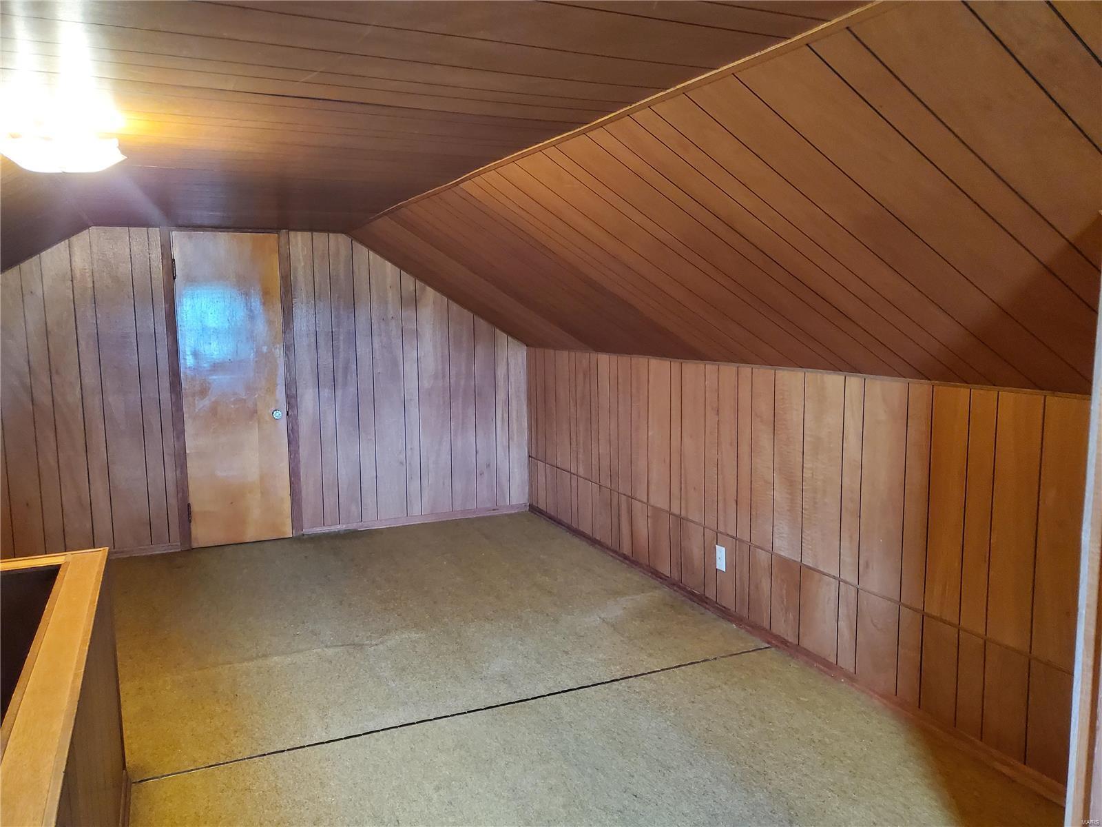 15905 Highline Road Carlyle, IL 62231 - Photo 14 of 25