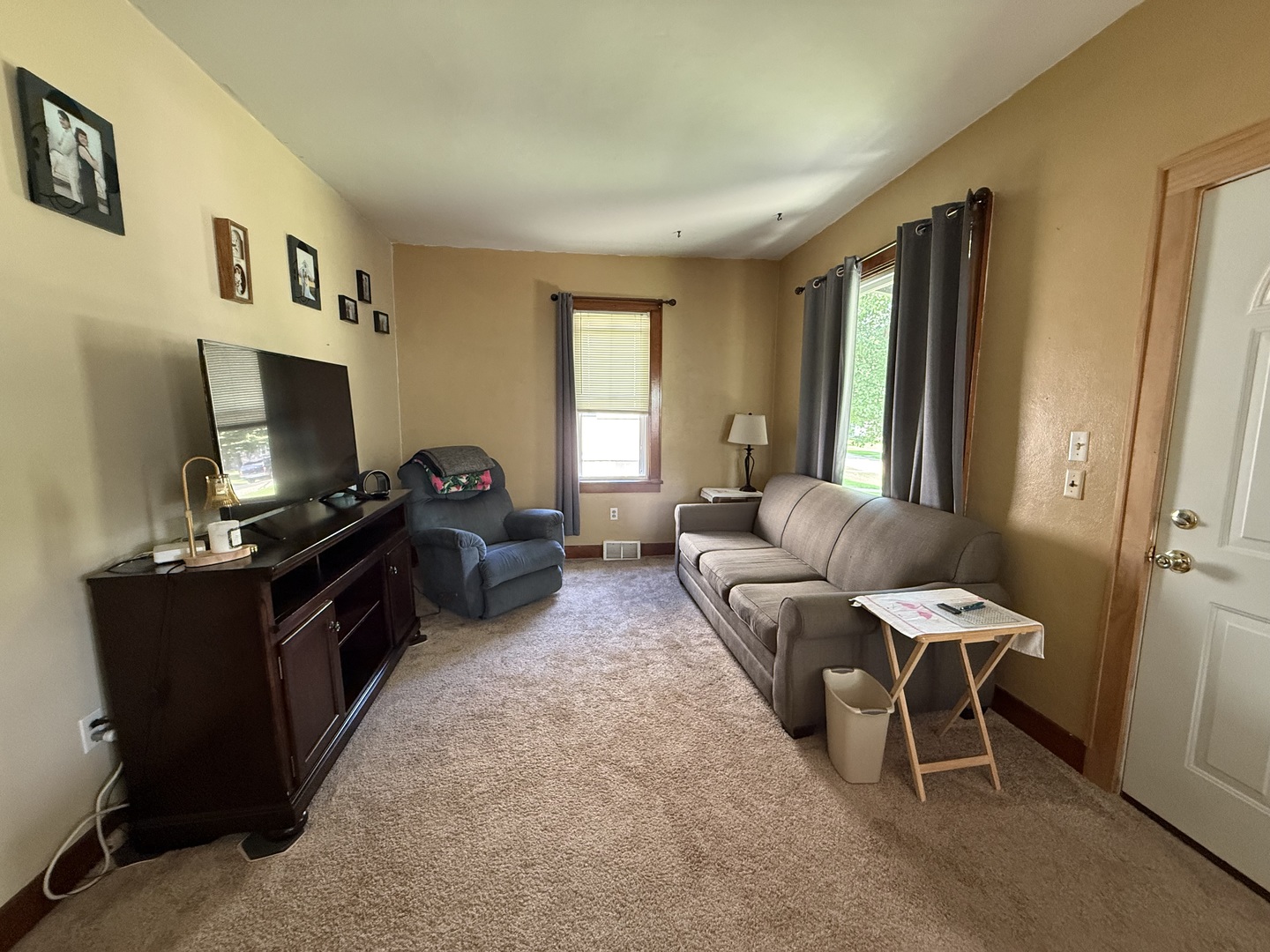 304 East Minnesota Street Spring Valley, IL 61362 - Photo 9 of 24