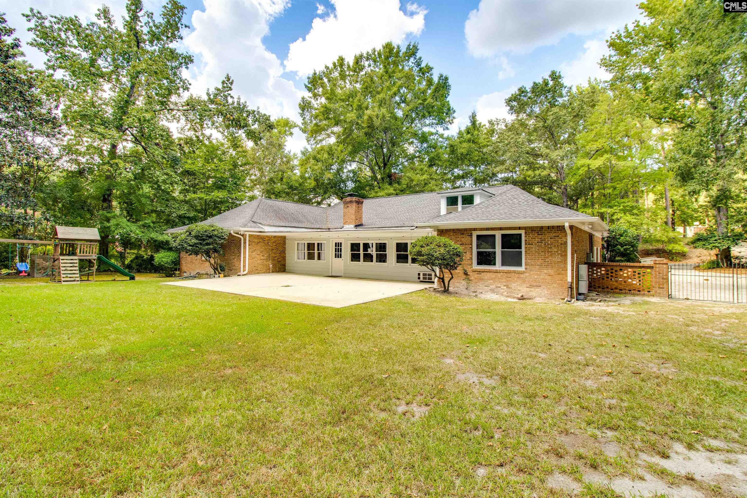 21 Olde Springs Road Columbia, SC 29223 - Photo 47 of 59 Gallery Image 47
