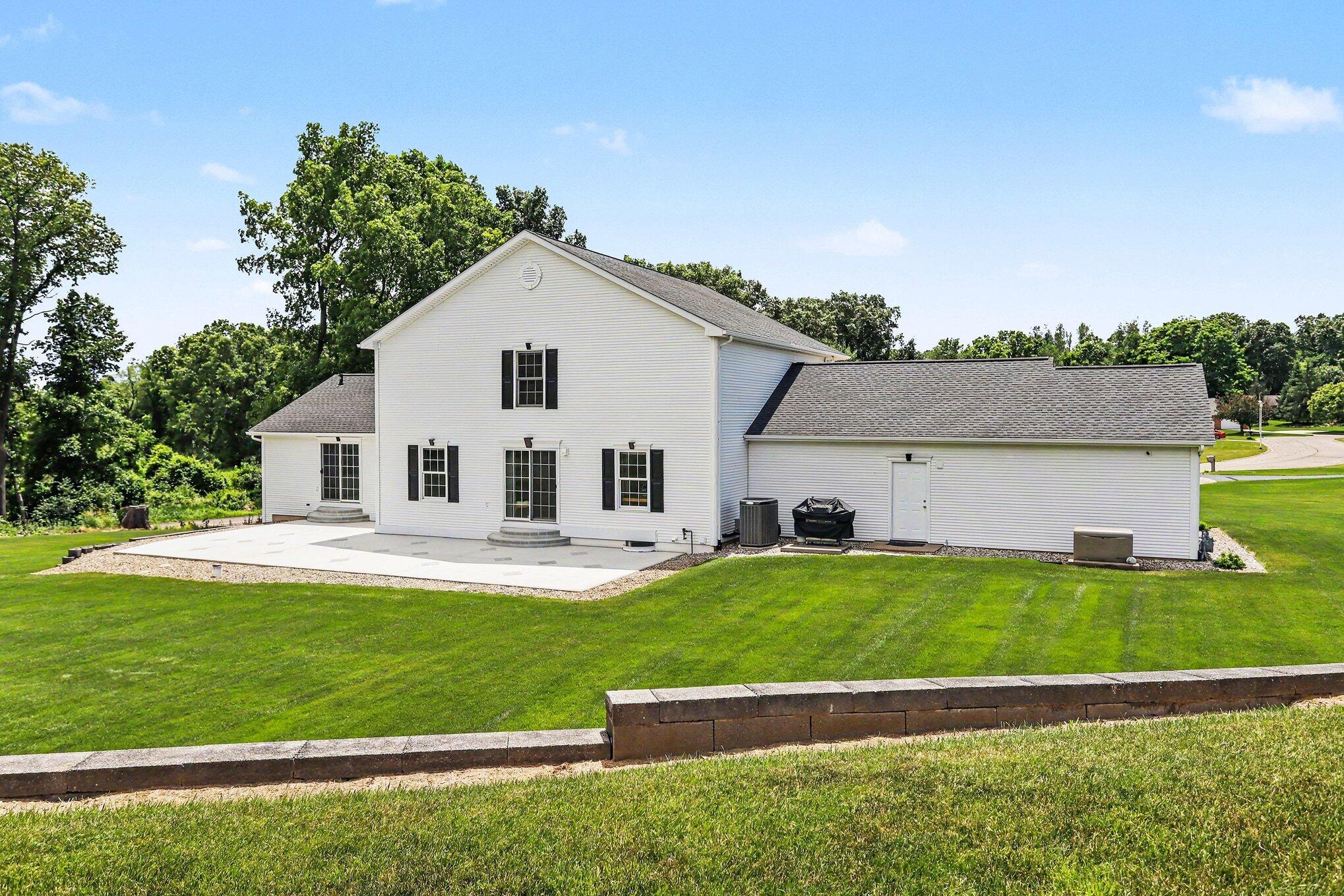 31 East Suttons Ridge Battle Creek, MI 49014 - Photo 25 of 28 025_file_8880