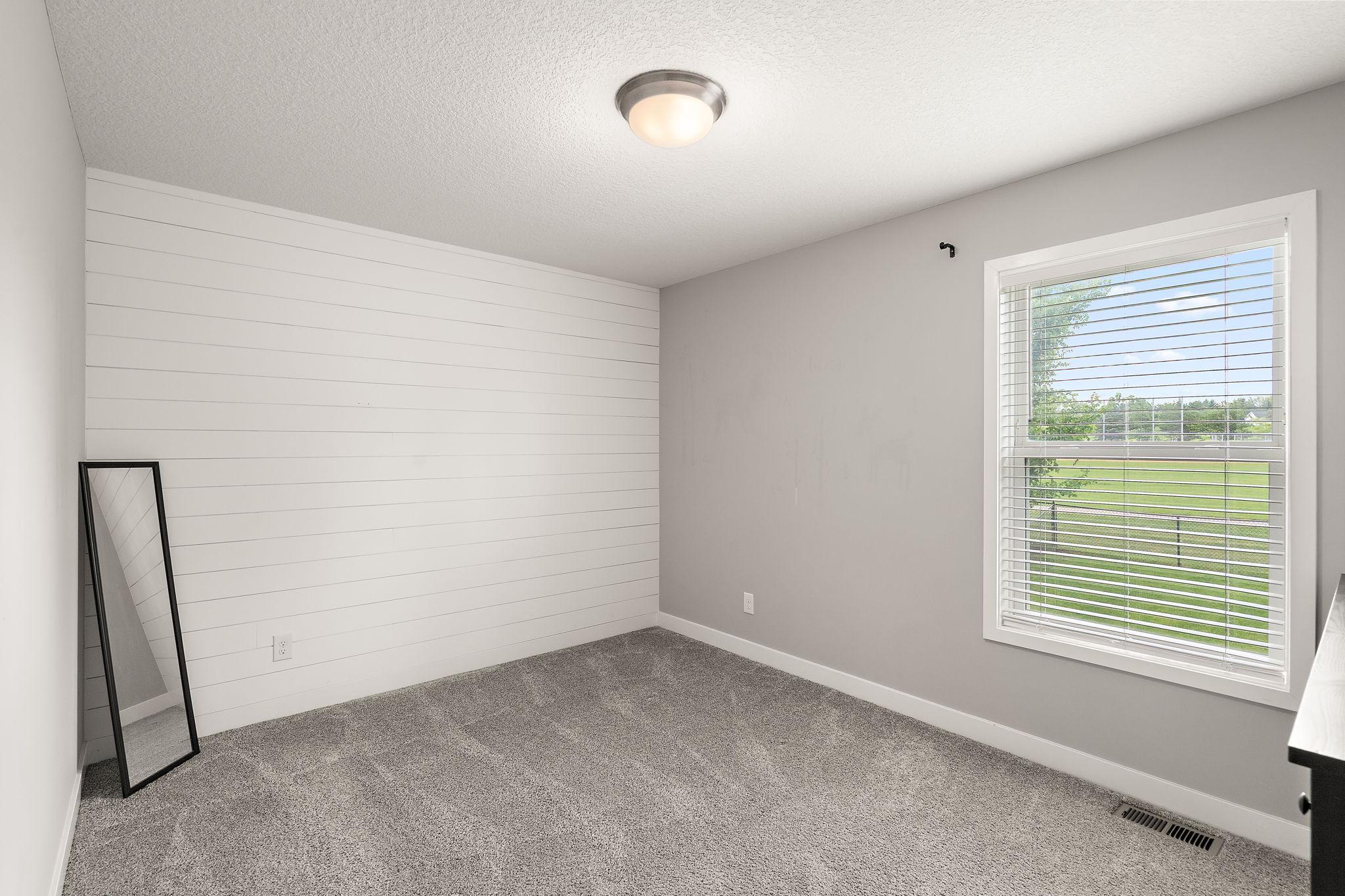 715 Boulder Pass Street Jordan, MN 55352 - Photo 24 of 39