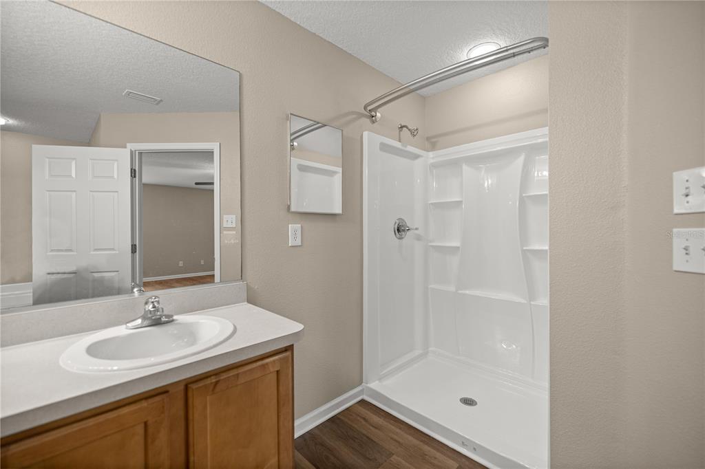 5289 Southwest 129th Place Ocala, FL 34473 - Photo 20 of 40