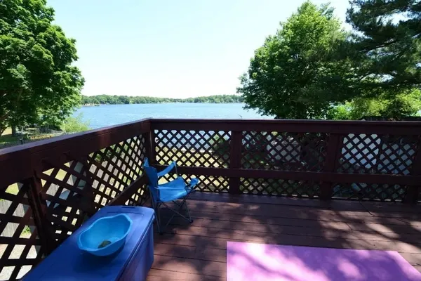 $3,900 | 144 Lake Shore Drive, Weymouth, MA 02189