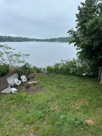 $3,900 | 144 Lake Shore Drive, Weymouth, MA 02189