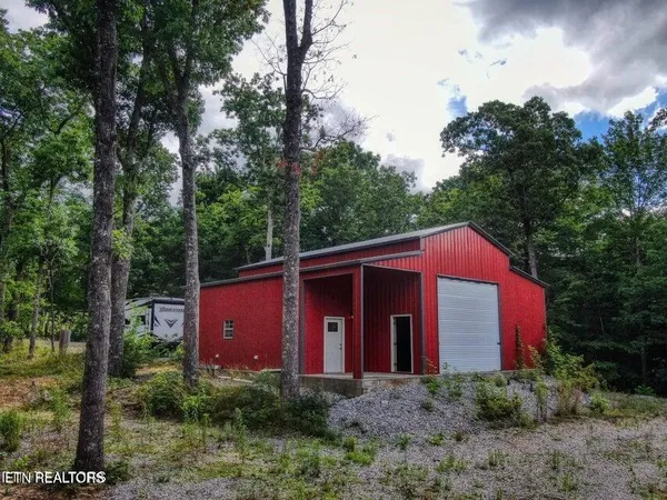 $300,000 | 107 Walking Horse Drive, Jamestown, TN 38556