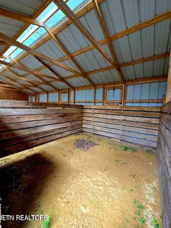$300,000 | 107 Walking Horse Drive, Jamestown, TN 38556