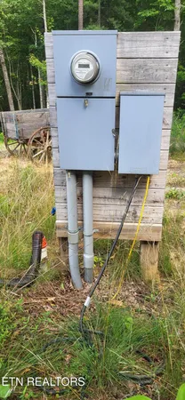 $300,000 | 107 Walking Horse Drive, Jamestown, TN 38556