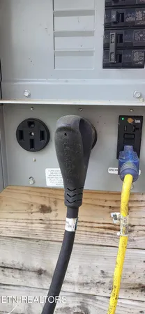 $300,000 | 107 Walking Horse Drive, Jamestown, TN 38556