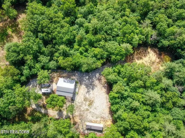 $300,000 | 107 Walking Horse Drive, Jamestown, TN 38556