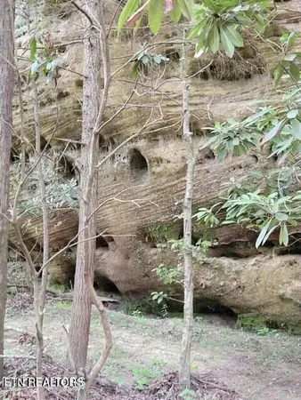 $300,000 | 107 Walking Horse Drive, Jamestown, TN 38556