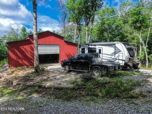 $300,000 | 107 Walking Horse Drive, Jamestown, TN 38556