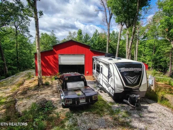 $300,000 | 107 Walking Horse Drive, Jamestown, TN 38556