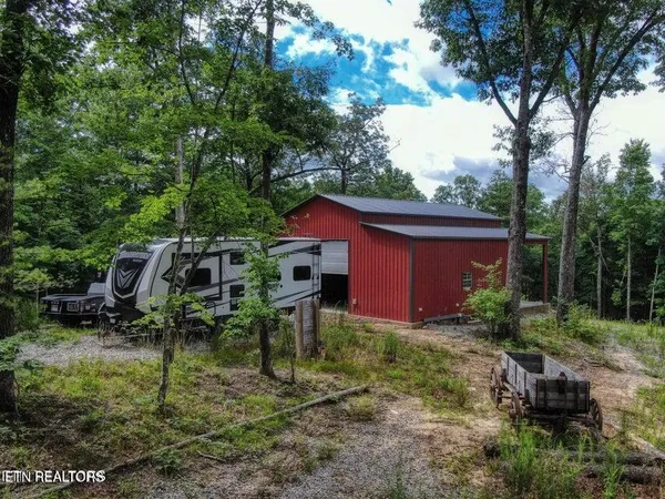 $300,000 | 107 Walking Horse Drive, Jamestown, TN 38556