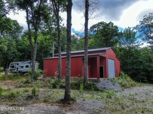 $300,000 | 107 Walking Horse Drive, Jamestown, TN 38556