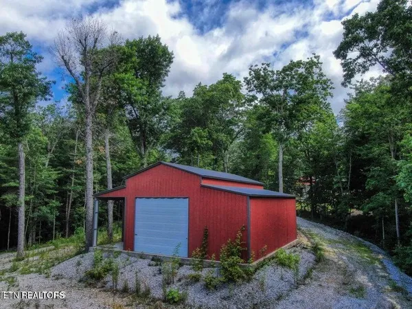 $300,000 | 107 Walking Horse Drive, Jamestown, TN 38556