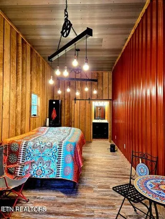 $300,000 | 107 Walking Horse Drive, Jamestown, TN 38556