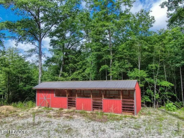 $300,000 | 107 Walking Horse Drive, Jamestown, TN 38556