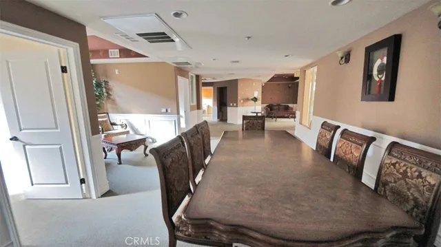 $2,300 | 109 North 4th Street, Unit 308, Alhambra, CA 91801