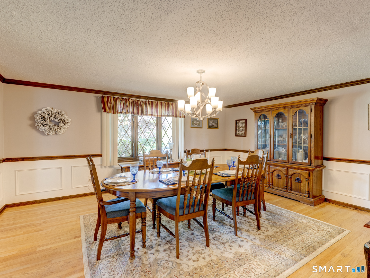 350 Brooke Meadow Road Berlin, CT 06037 - Photo 10 of 38