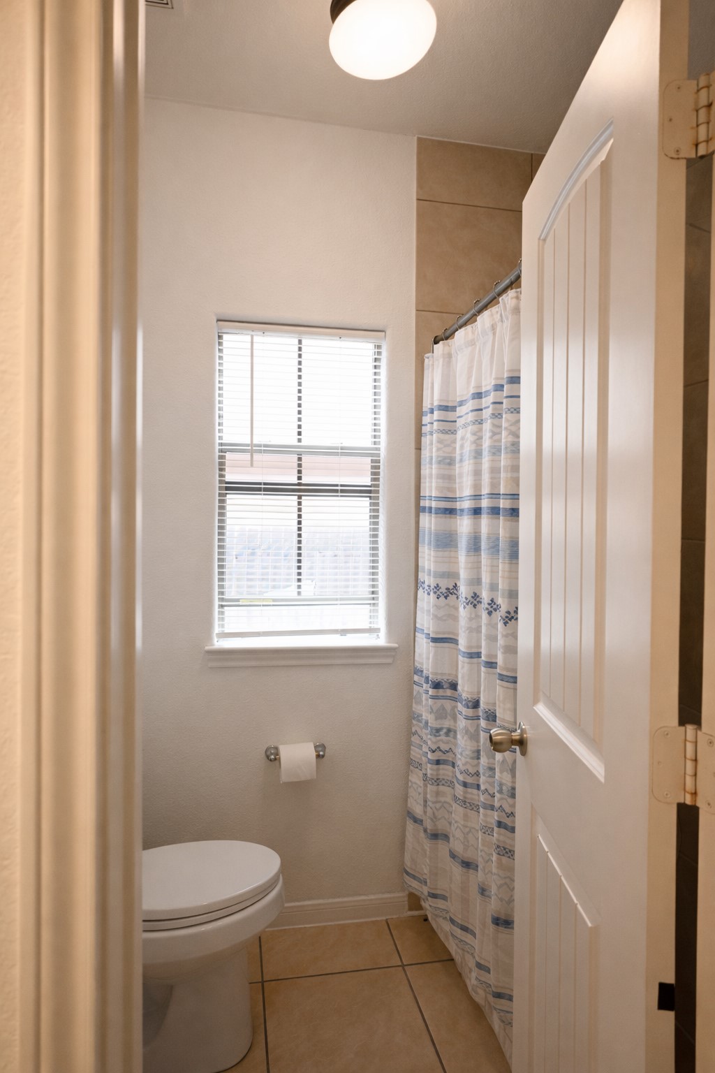 250 7th Street Hempstead, TX 77445 - Photo 17 of 26