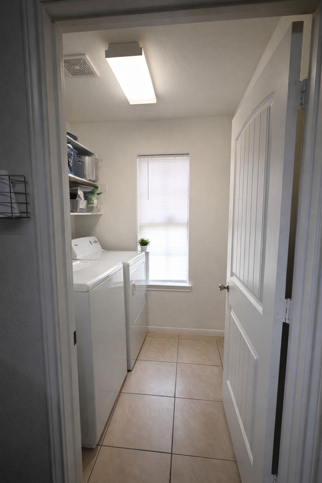 250 7th Street Hempstead, TX 77445 - Photo 19 of 26