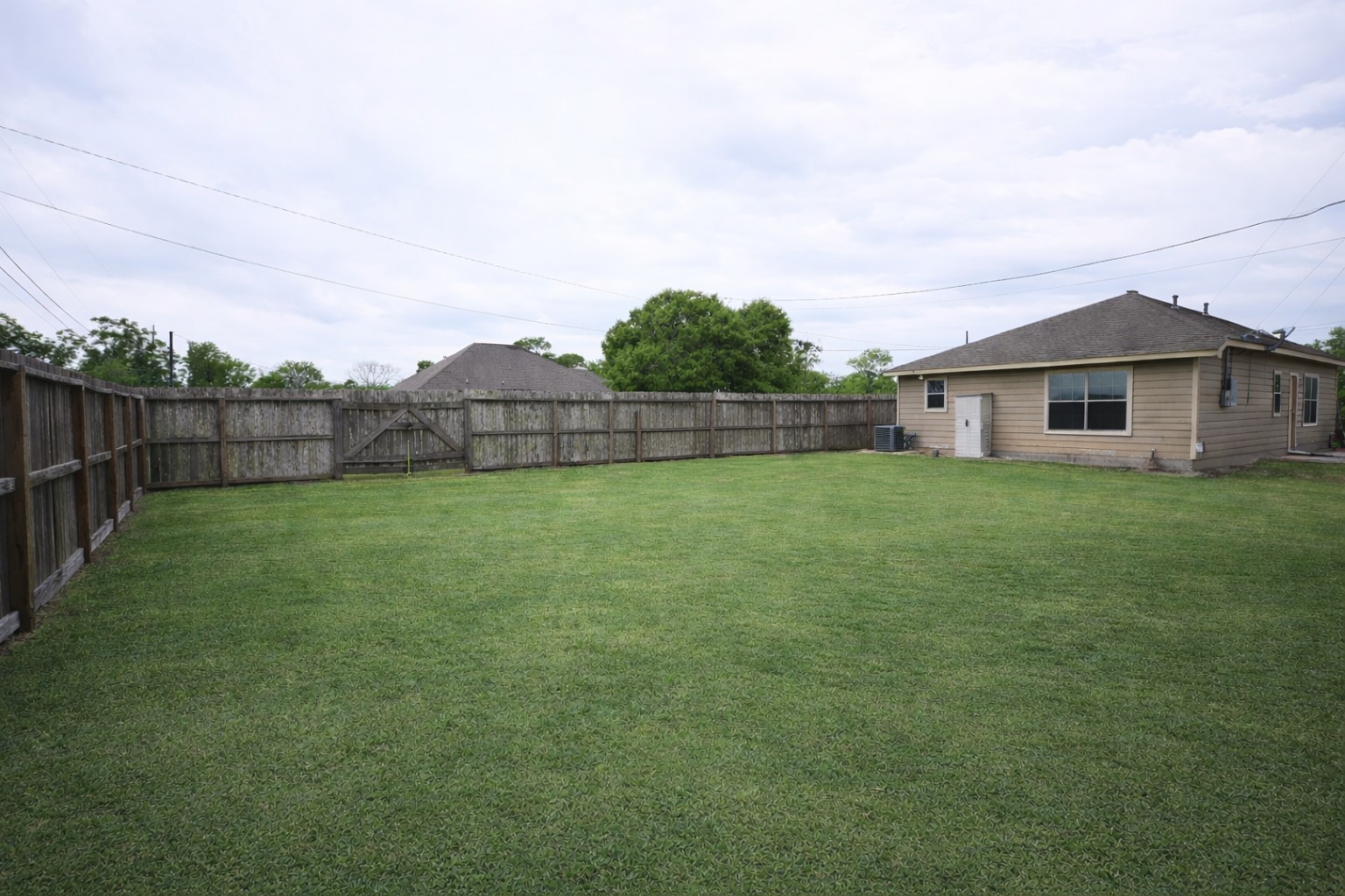 250 7th Street Hempstead, TX 77445 - Photo 23 of 26