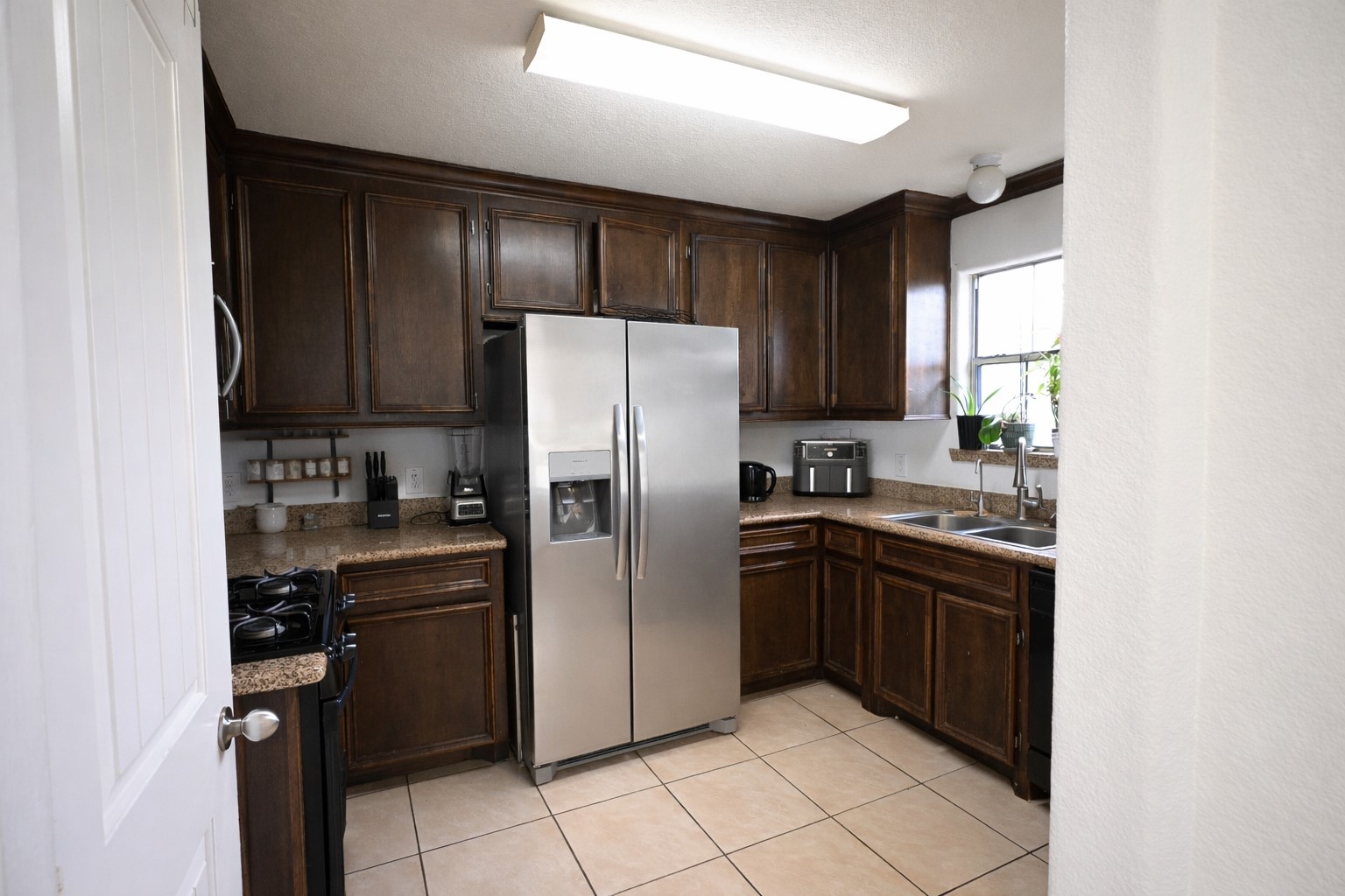 250 7th Street Hempstead, TX 77445 - Photo 10 of 26