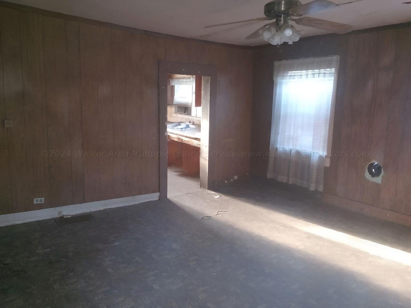3075 Lacy Road Quinton, AL 35130 - Photo 5 of 13 Gallery Image 5