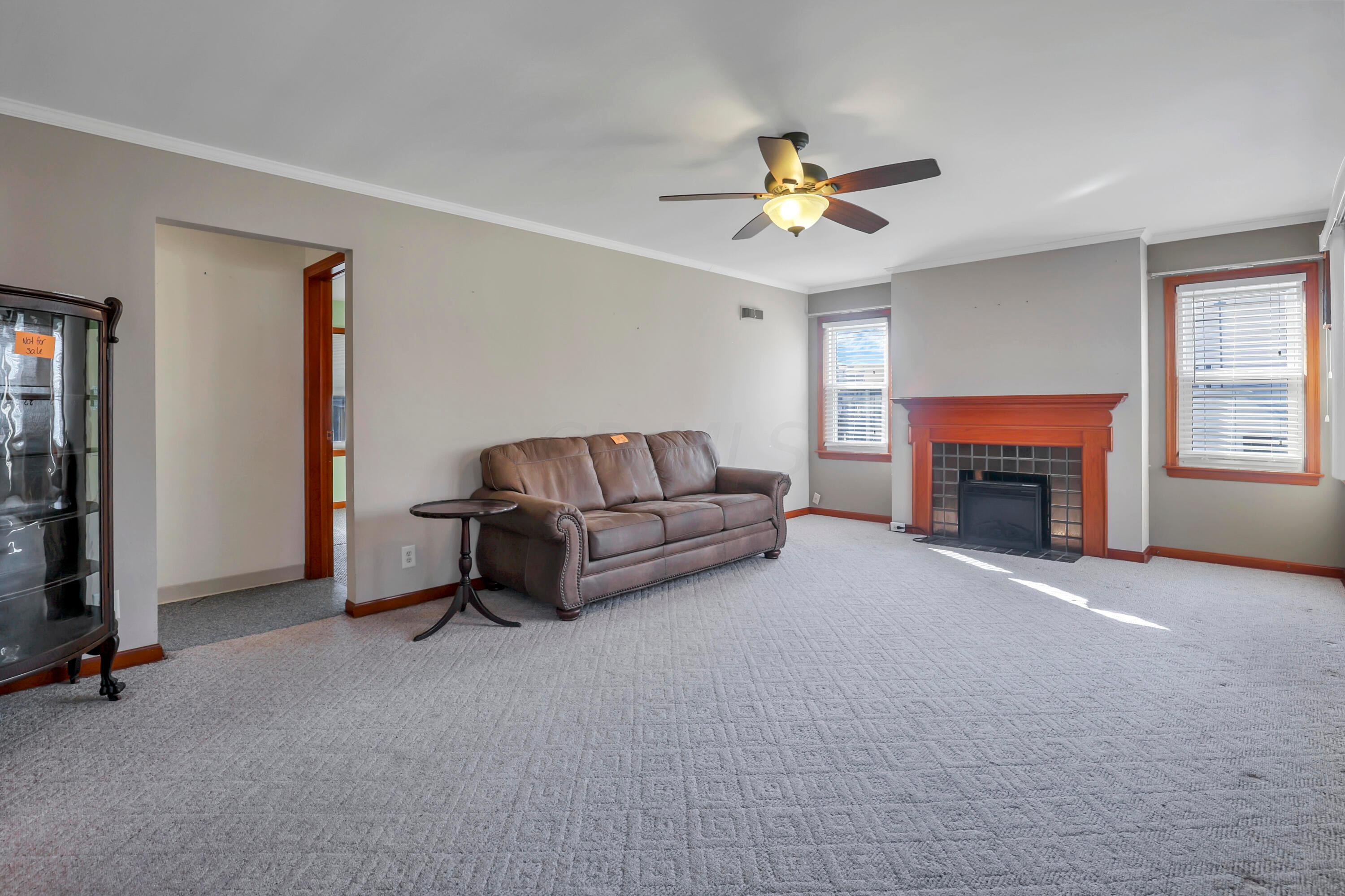868 Pleasantville Road Lancaster, OH 43130 - Photo 17 of 63 0N4A0644
