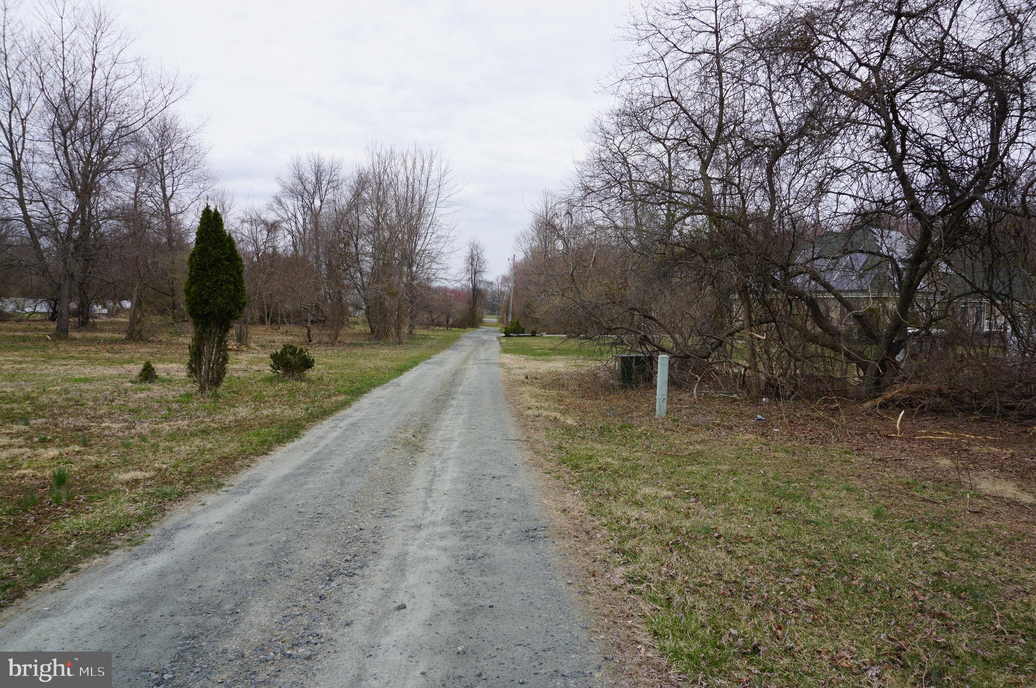 2270 Porter Road Bear, DE 19701 - Photo 12 of 12 Gallery Image 12