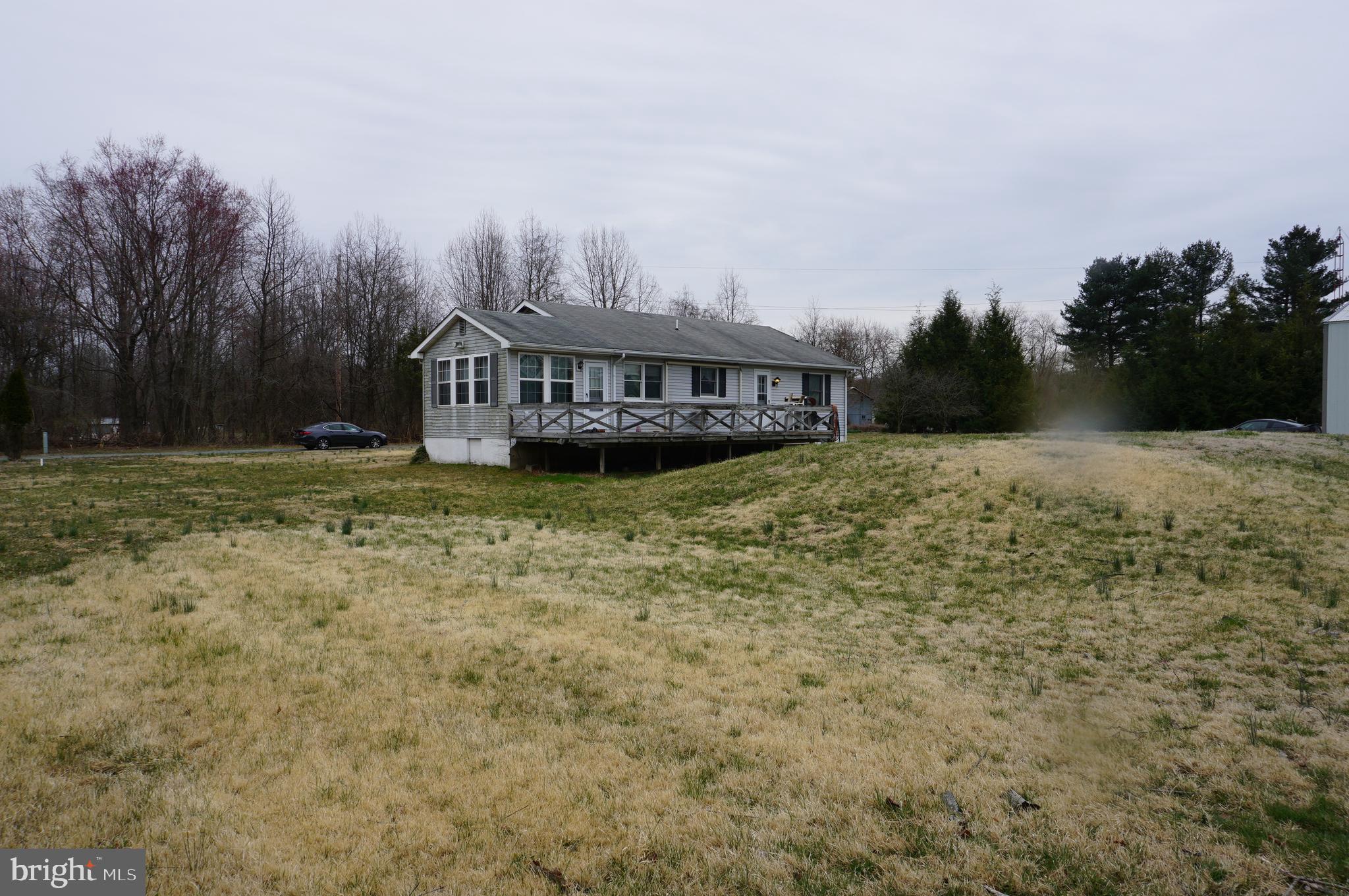 2270 Porter Road Bear, DE 19701 - Photo 9 of 12 Gallery Image 9