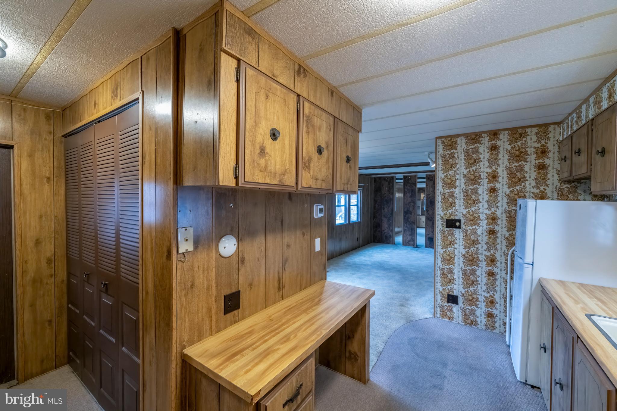 9 Oak Drive Spring City, PA 19475 - Photo 14 of 25 Kitchen