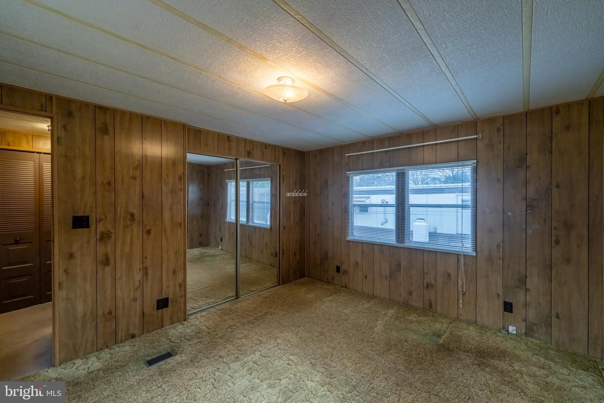 9 Oak Drive Spring City, PA 19475 - Photo 15 of 25 Primary Bedroom