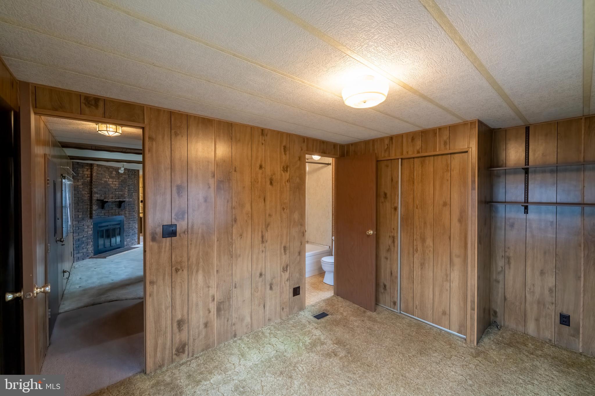 9 Oak Drive Spring City, PA 19475 - Photo 20 of 25 Bedroom #2
