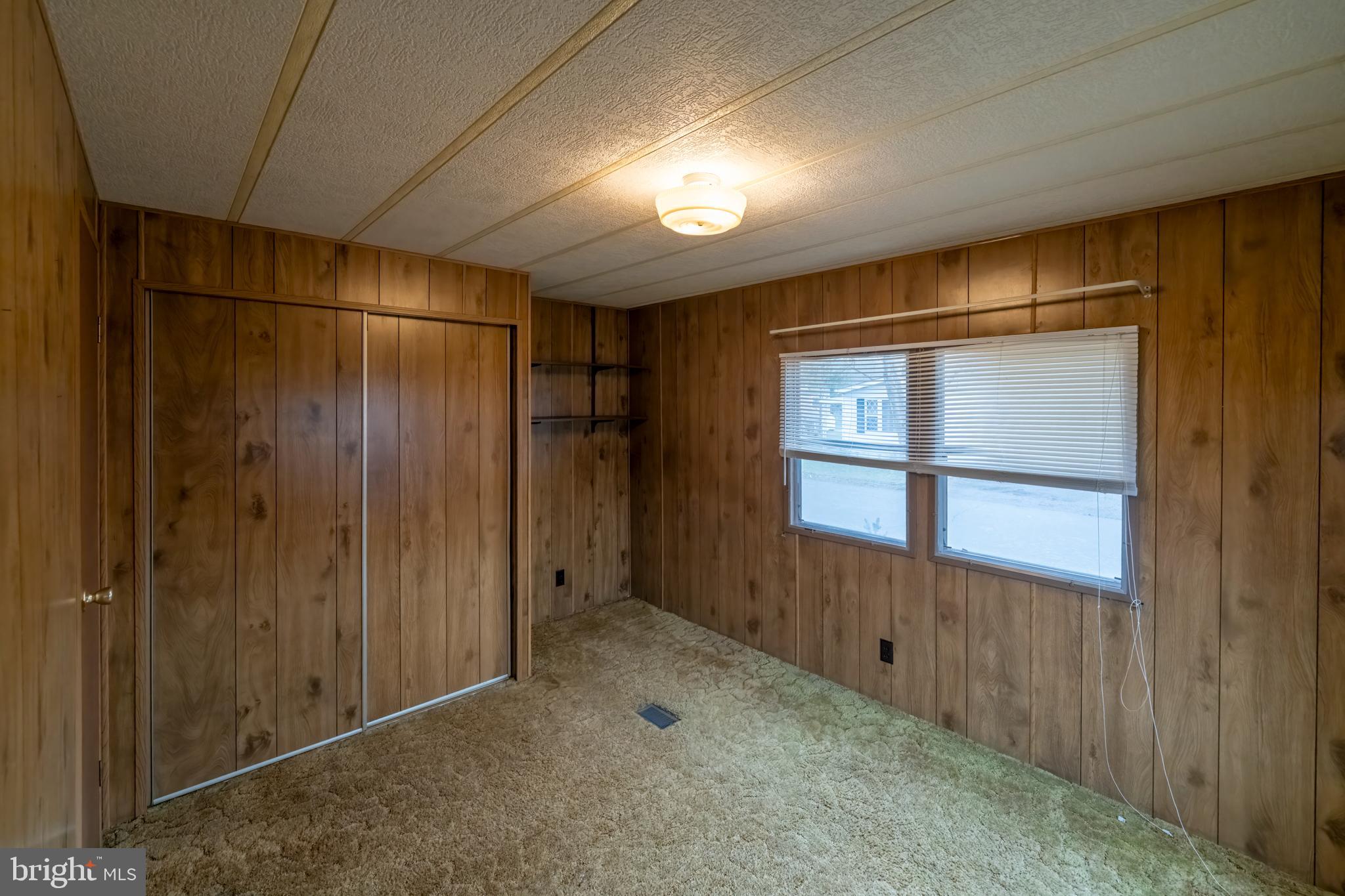 9 Oak Drive Spring City, PA 19475 - Photo 22 of 25 Bedroom #2