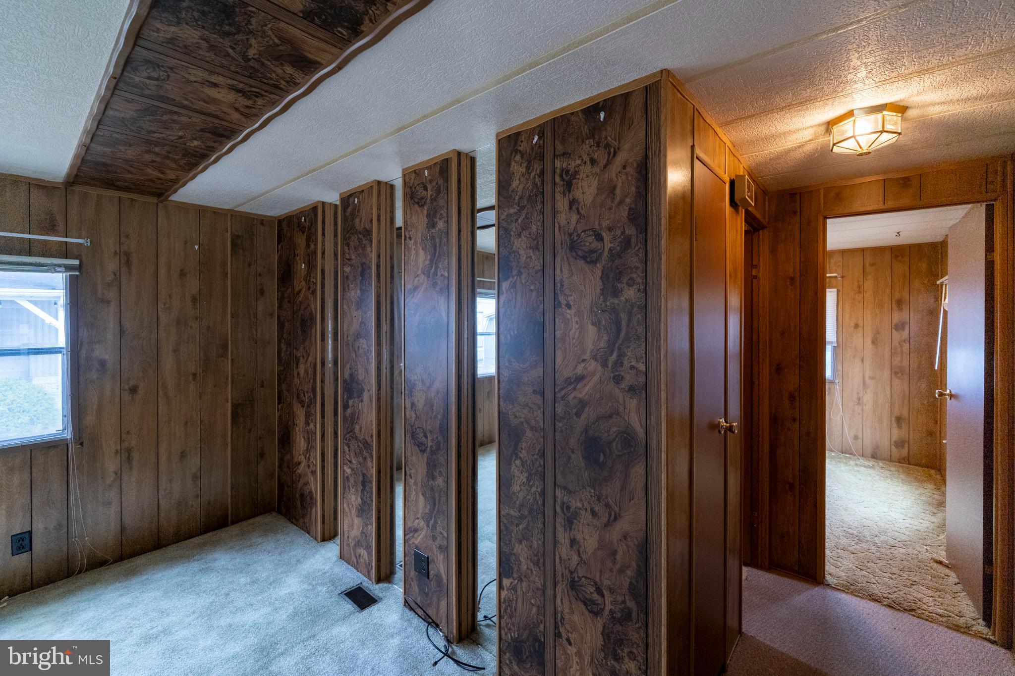 9 Oak Drive Spring City, PA 19475 - Photo 23 of 25