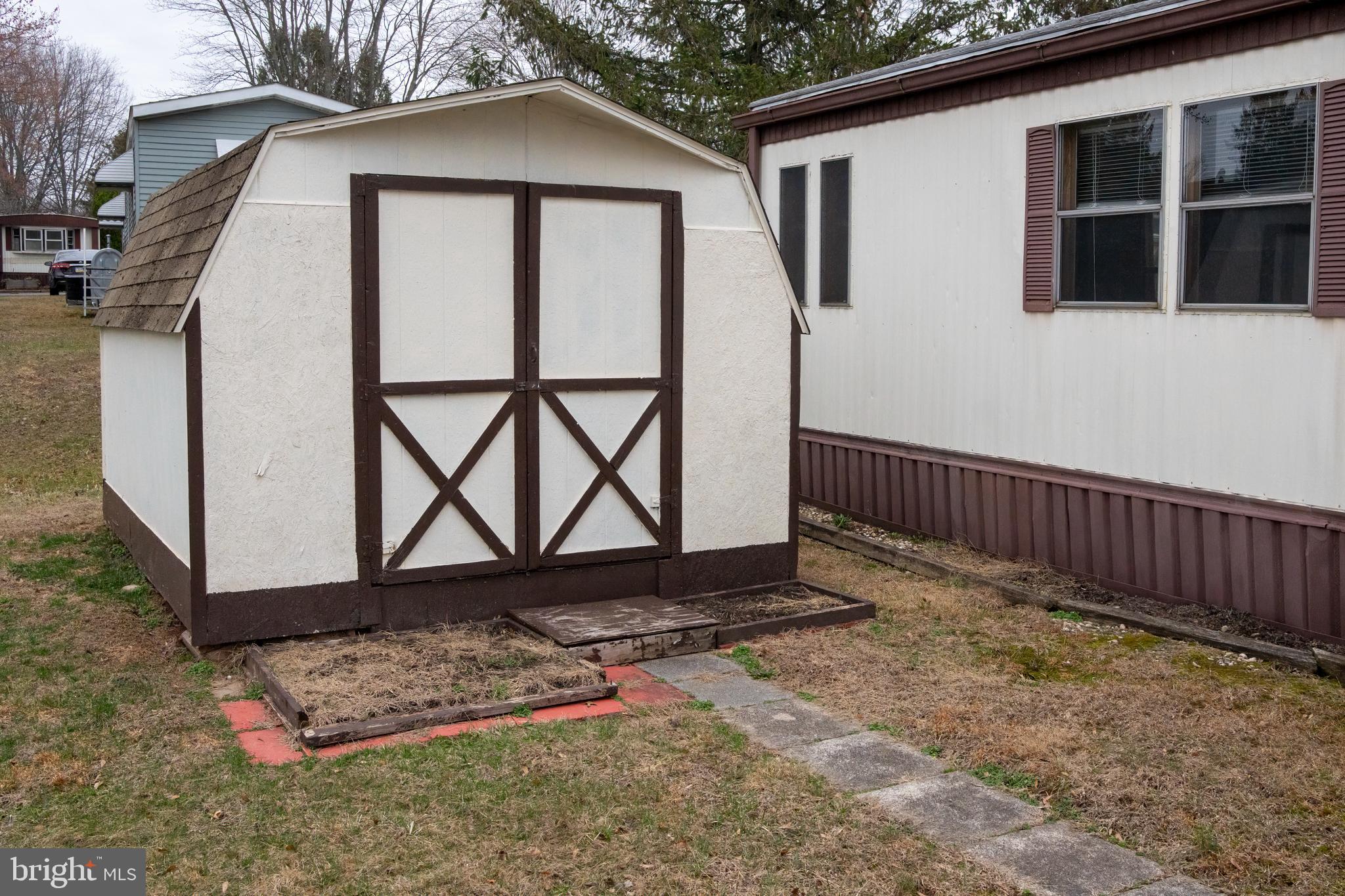 9 Oak Drive Spring City, PA 19475 - Photo 25 of 25 Shed