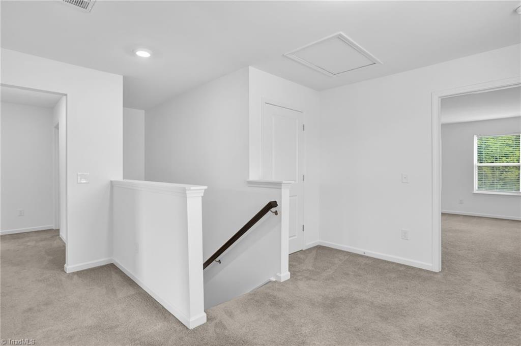 4038 Monteray Circle High Point, NC 27265 - Photo 11 of 19