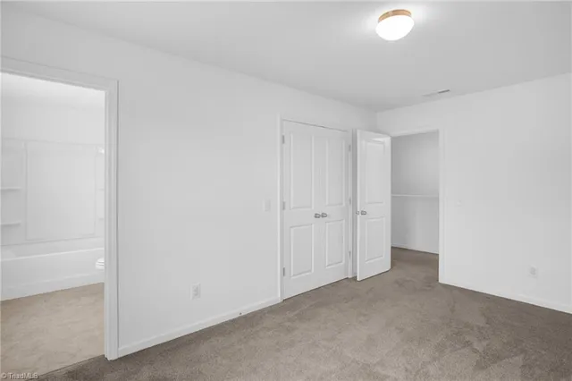 $424,900 | 4038 Monteray Circle, High Point, NC 27265