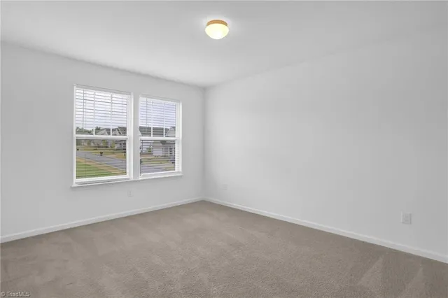 $424,900 | 4038 Monteray Circle, High Point, NC 27265