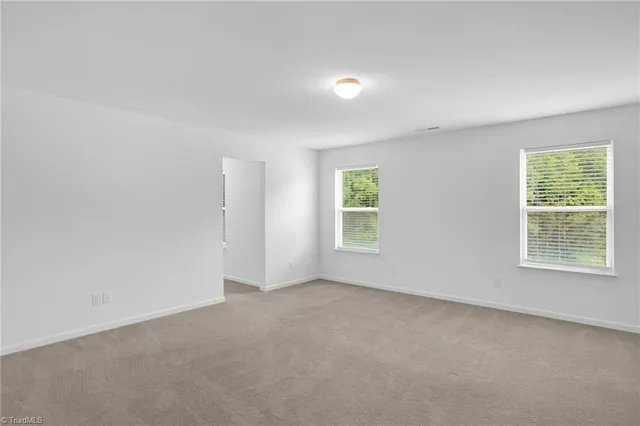 $424,900 | 4038 Monteray Circle, High Point, NC 27265