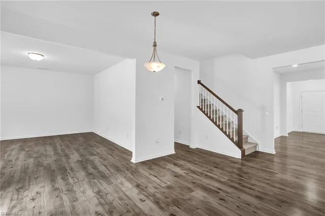 $424,900 | 4038 Monteray Circle, High Point, NC 27265