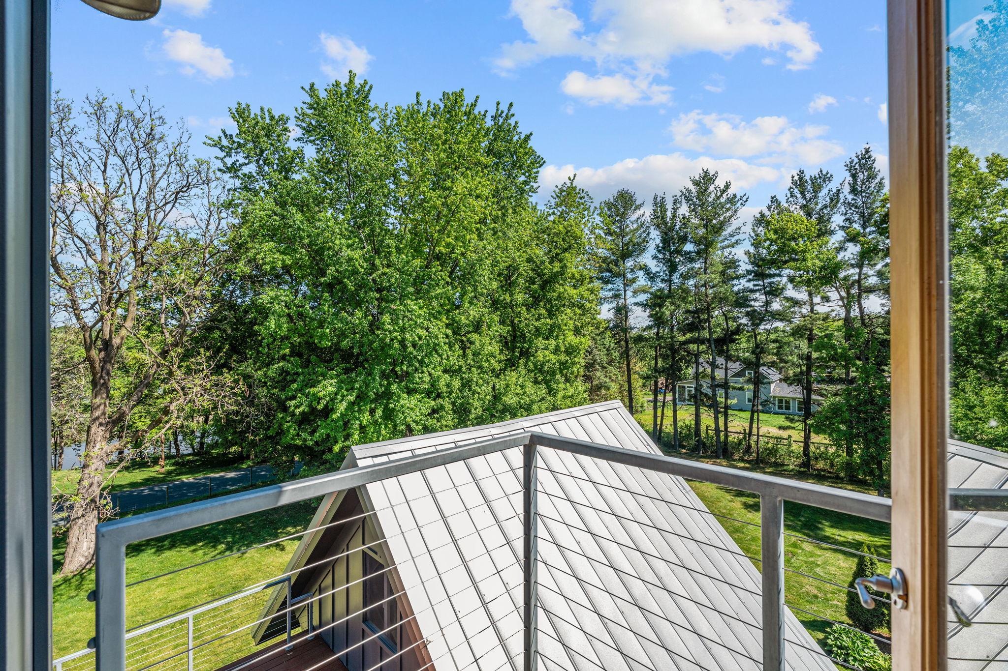 7521 River Road Inver Grove Heights, MN 55076 - Photo 66 of 135