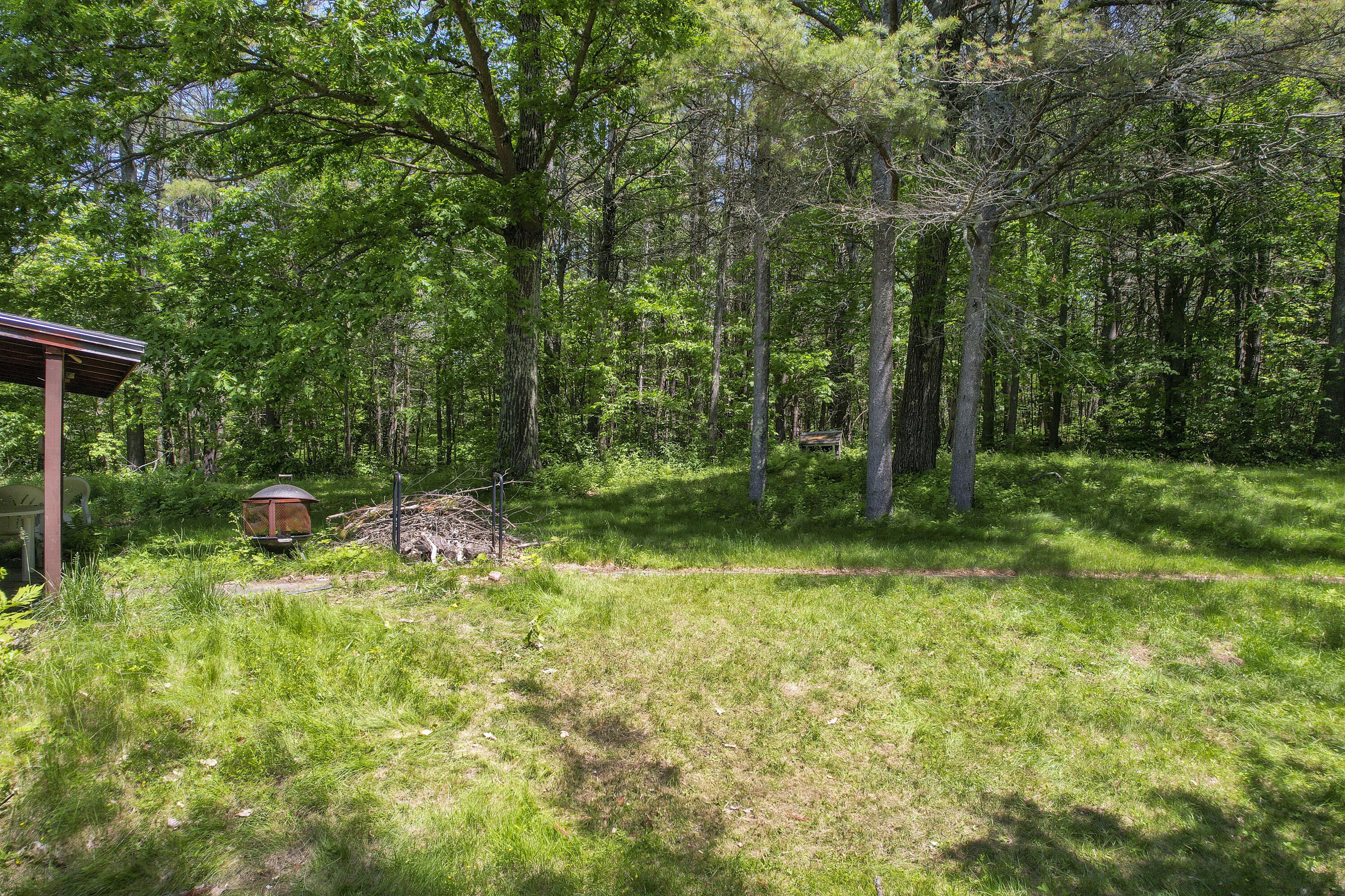 93 Newell Brook Road Durham, ME 04222 - Photo 7 of 49 93 Newell Brook Rd_140