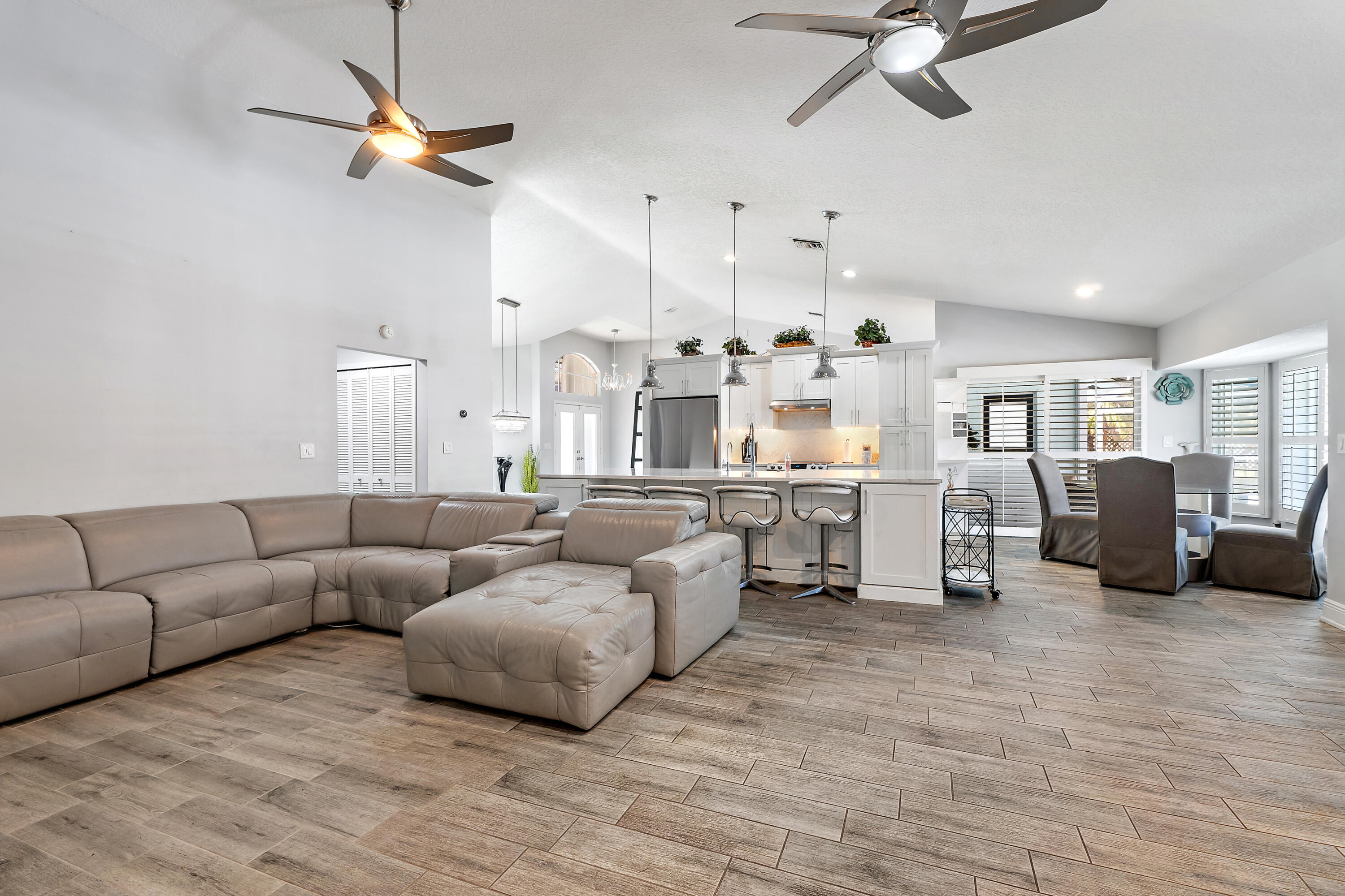13033 160th Road North Jupiter, FL 33478 - Photo 4 of 42 055-13033RandolphSidingRd-Jupiter-FULL