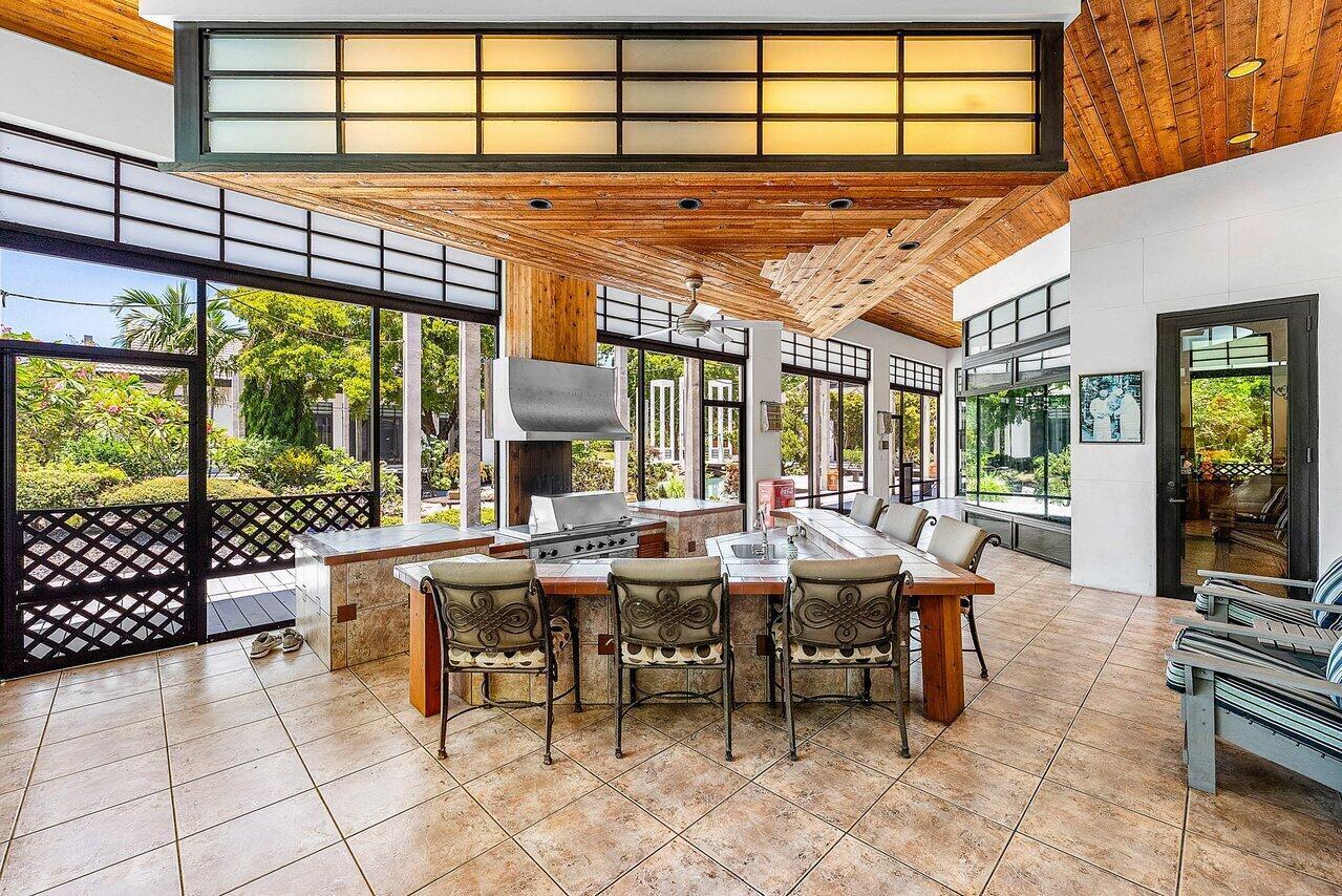 8549 Surrey Lane Boca Raton, FL 33496 - Photo 50 of 104 061-8549SurreyLane-BocaRaton-FL-33496-SM